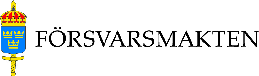 Försvarsmakten